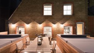 Photo 9- click for photo gallery